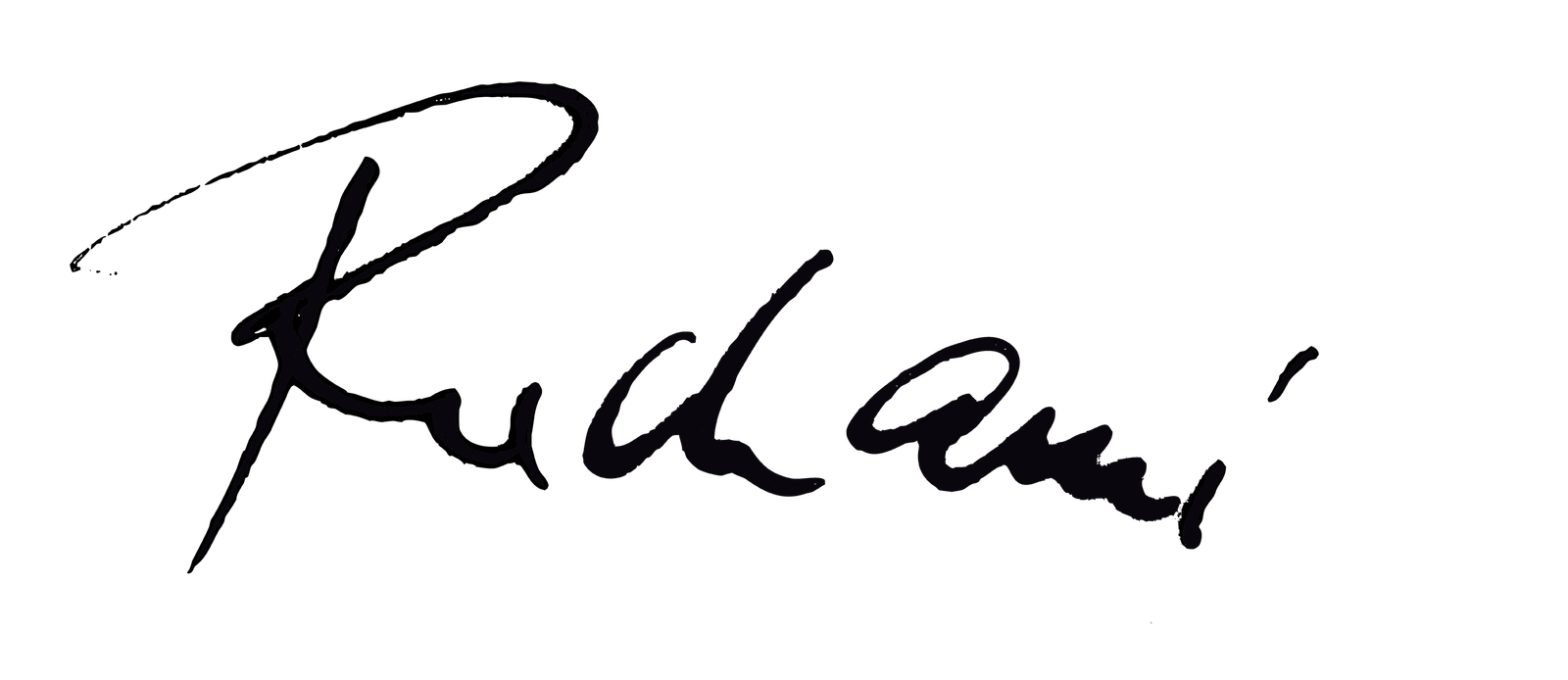 Kapitalismus at Ruchami.com